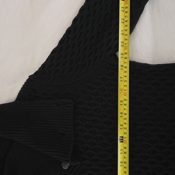 Armani Exchange Sweater - Picture 9 of 12